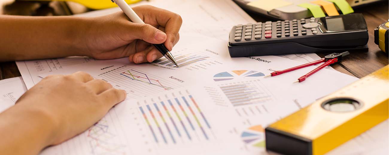 QBCC Licensees Beware New Financial Statement Requirements from July